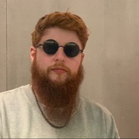 Ethan Jordan