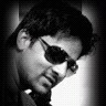 Vishal Singh
