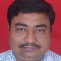 Bharat Rajput