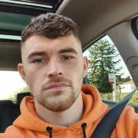 Ryan Watkinson