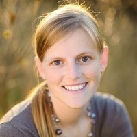 Trisha Faber