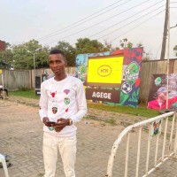Ahmed Aderibigbe
