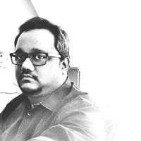 Deepesh Bose