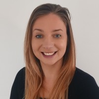 Hannah Jenkins