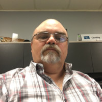 Jeff Sims