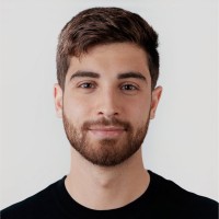 Gabriel Suissa