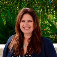 Lisa Vinciguerra