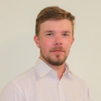 Jacob Bays, Eit