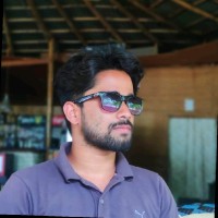 Kritim Neupane