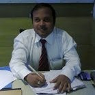 Rohit Kumar