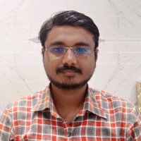 Rajesh Raikwar