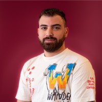 Omer Melamed