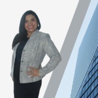 Jacqueline Barrera Rojas