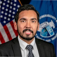 Naushad Husain, Pmp, Mba