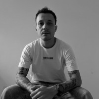 Nathan Haniel