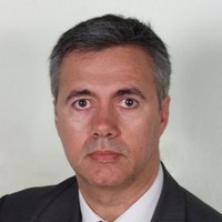 Michalis Sakellariou