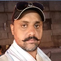Inder Sandhu
