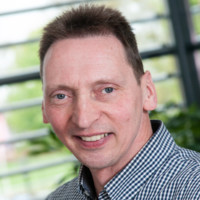 Laurens Onstenk