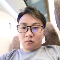 吕前进