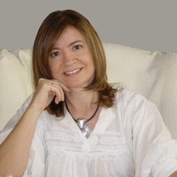 Almudena Reguero Saá