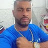 Luis Claudio Mendes