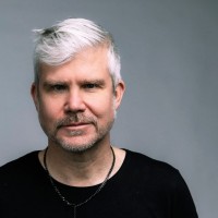 Frans Af Schmidt
