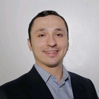 Nathaniel Ramirez