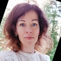 Mirva Heinonen