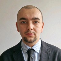 Belmin Uzun