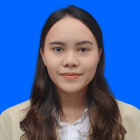 Eka Elfrida Marbun