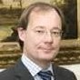 Marc Le Dorh