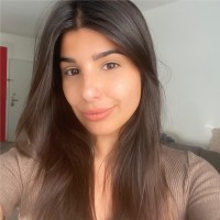 Stav Peretz