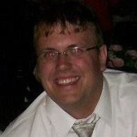 Trevor Janssen