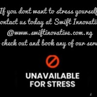 Swift Innovative