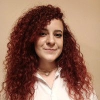 Ana - Marija Petrović