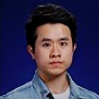 Jerry Yau