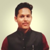 Shashank Singh Rajput