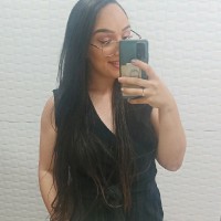 Victoria Abdala