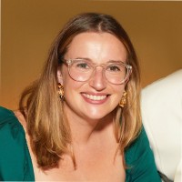 Elizabeth Lafontaine
