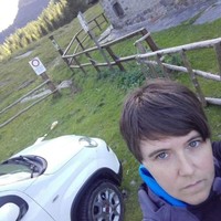Elisa Carturan