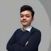 Dzikri Ramadhani