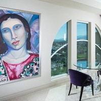 Tiburon Construction