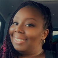Janae Peterson
