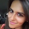 Roberta Arrigoni