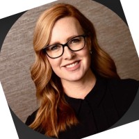 Amanda Whitman