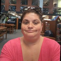 Kelly Haggan