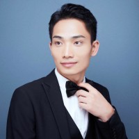 Linkin Xu
