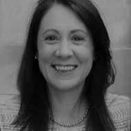 Sharon Drury