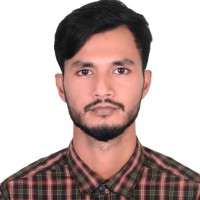 Md.Sarwar Alam
