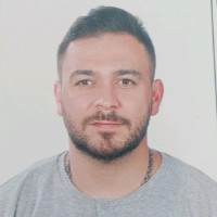 Muammer SARIKAYA